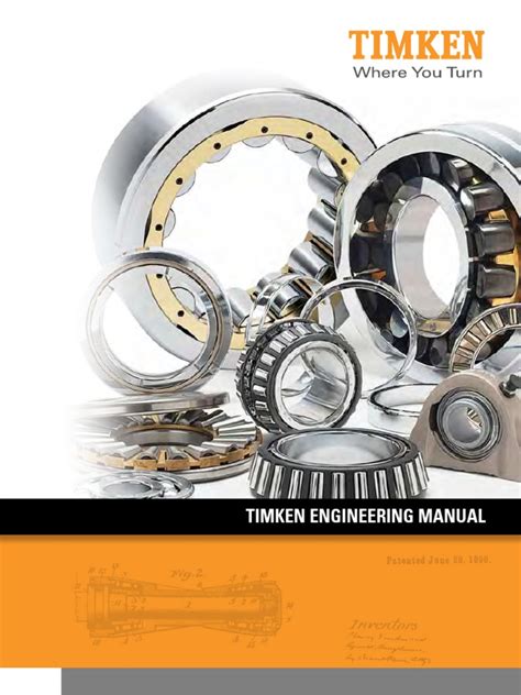 timken duct sheet metal engineering document|TIMKEN ENGINEERING MANUAL .